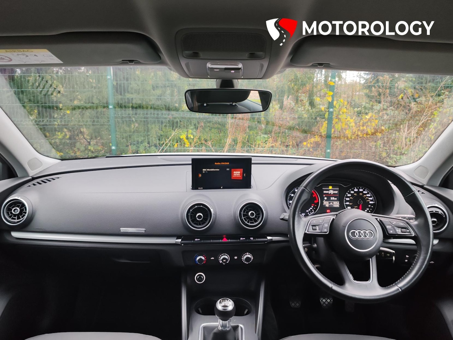 Used Audi A3 2017 for sale - 76877678: Photo 11