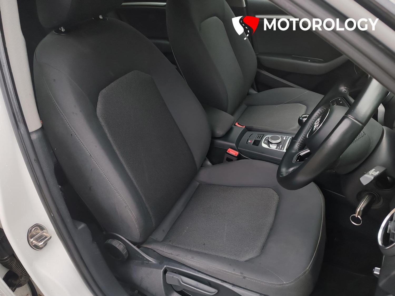 Used Audi A3 2017 for sale - 76877678: Photo 14