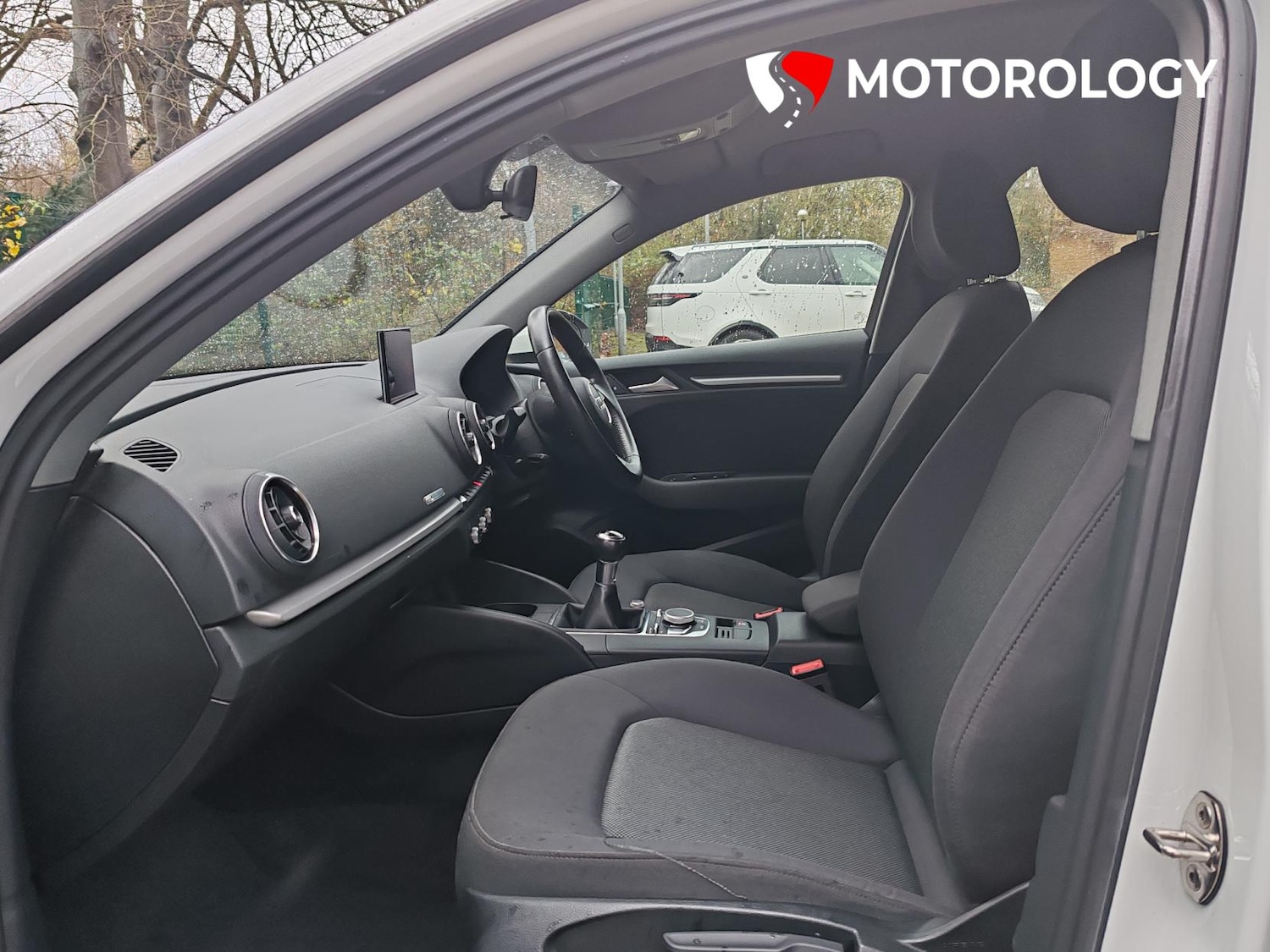 Used Audi A3 2017 for sale - 76877678: Photo 15