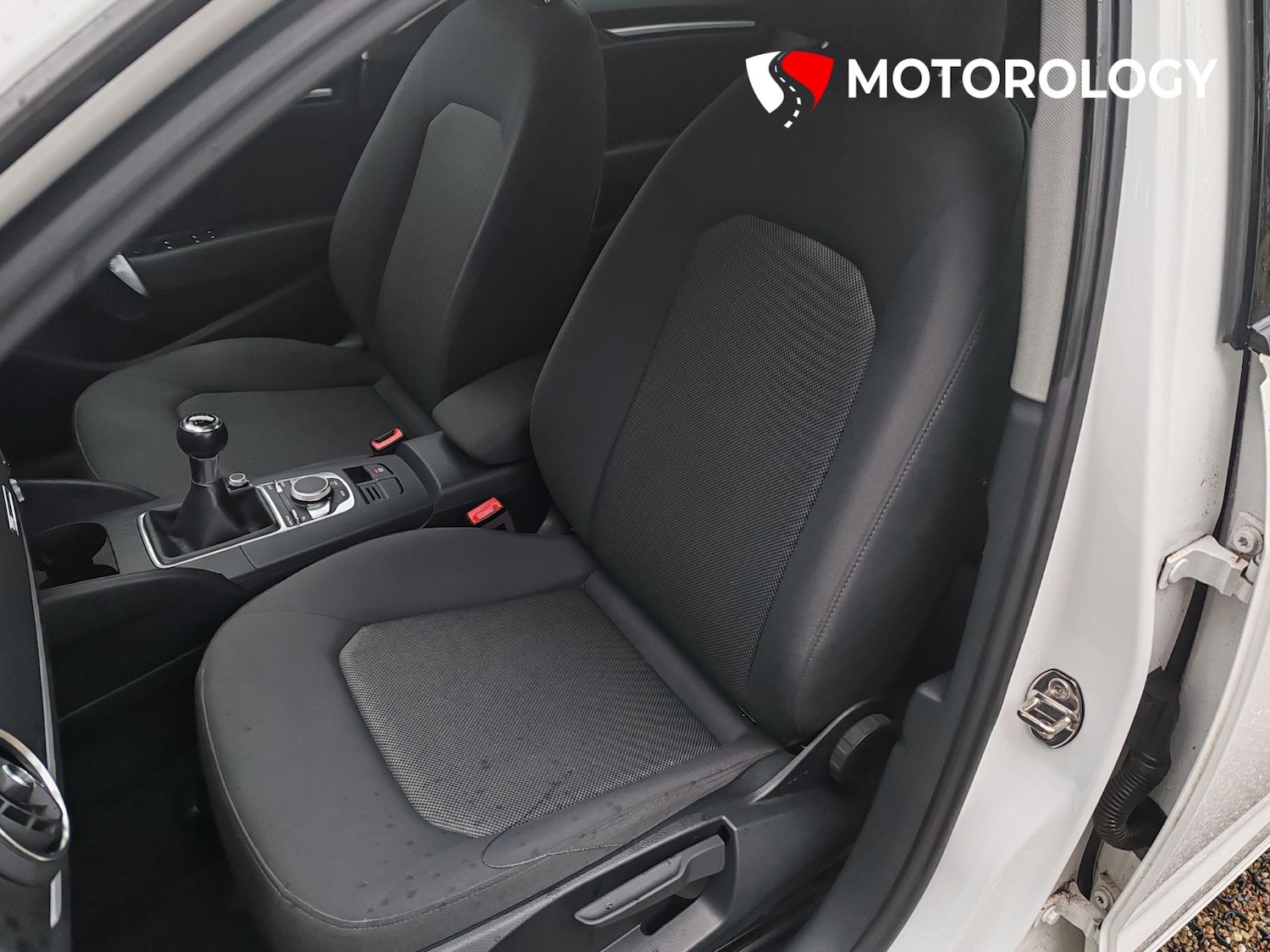 Used Audi A3 2017 for sale - 76877678: Photo 16