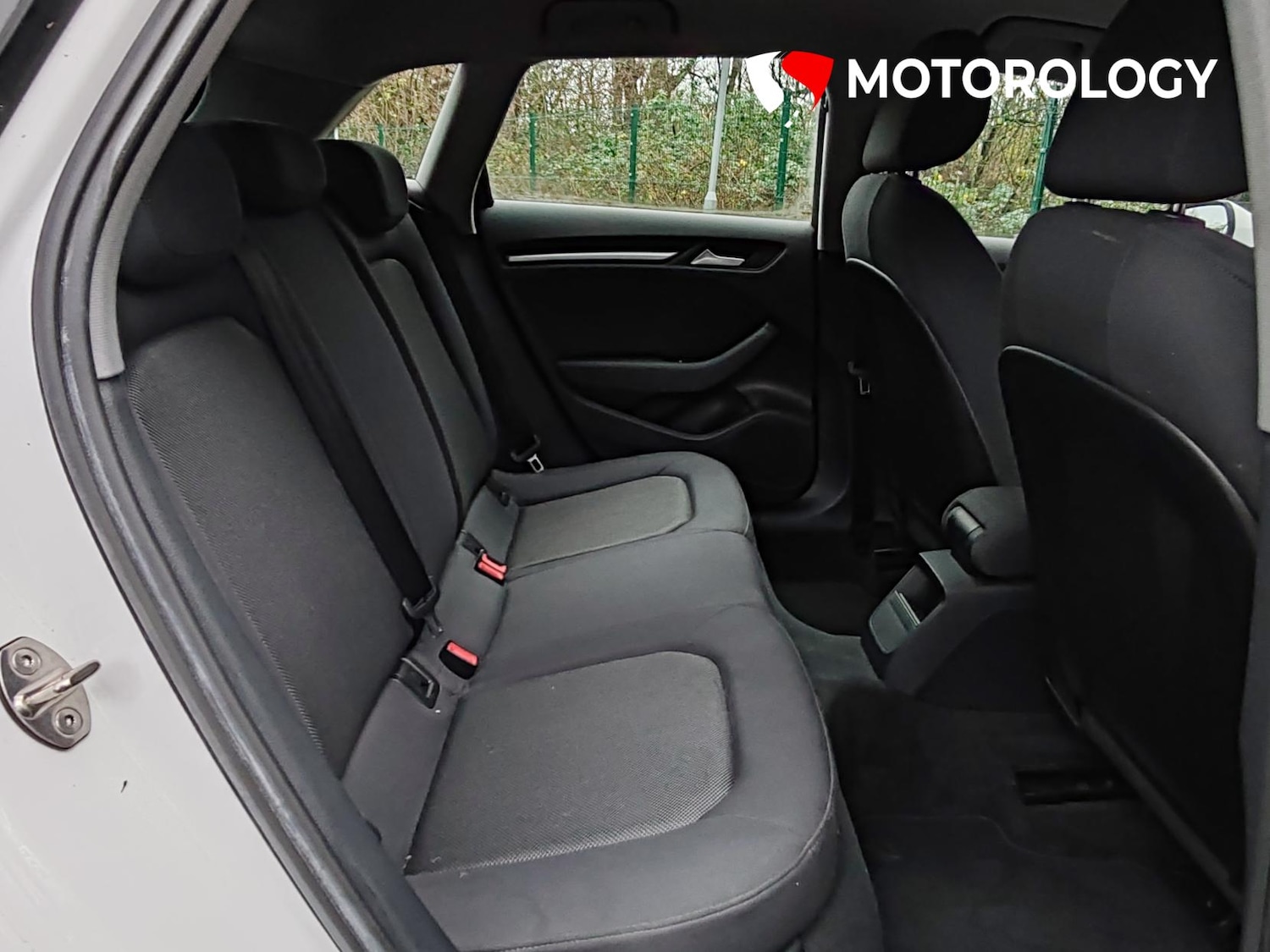 Used Audi A3 2017 for sale - 76877678: Photo 17