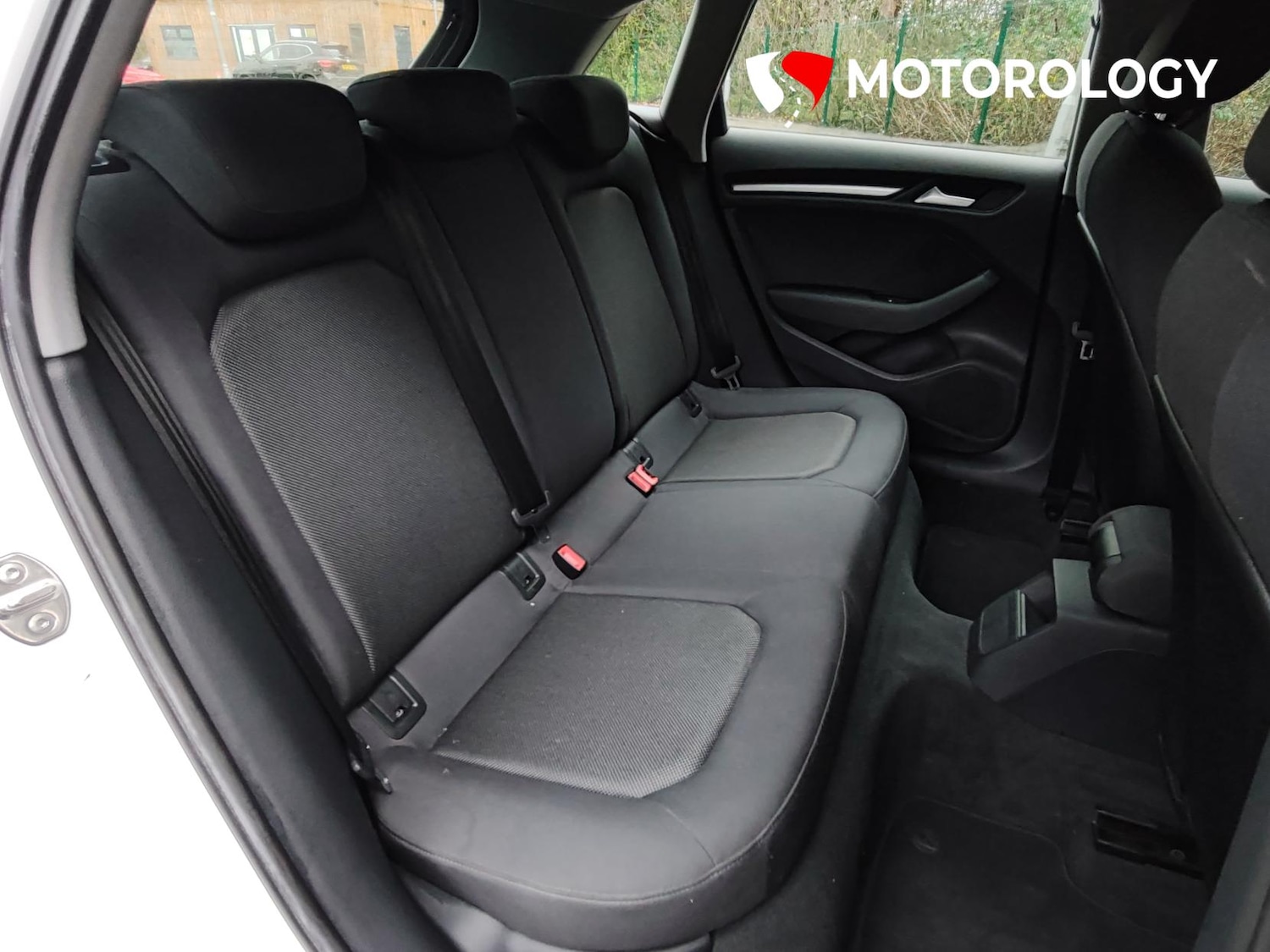 Used Audi A3 2017 for sale - 76877678: Photo 18