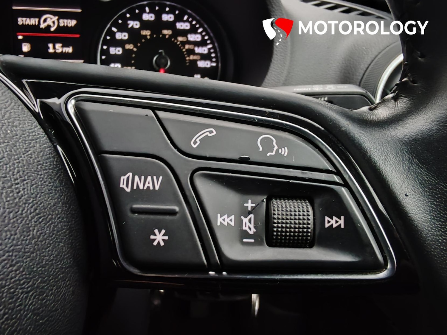 Used Audi A3 2017 for sale - 76877678: Photo 21