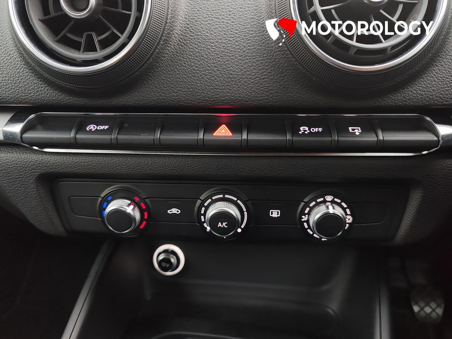 Used Audi A3 2017 for sale - 76877678: Photo 22