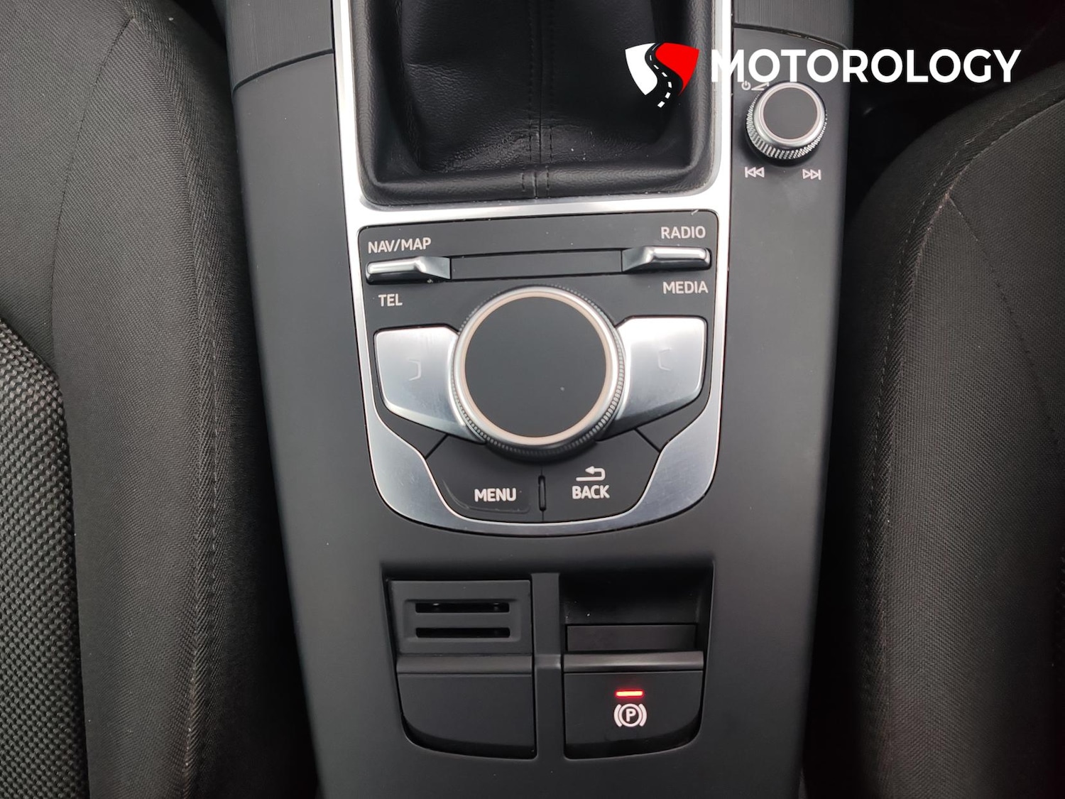 Used Audi A3 2017 for sale - 76877678: Photo 23