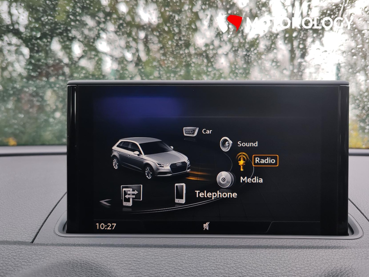 Used Audi A3 2017 for sale - 76877678: Photo 24