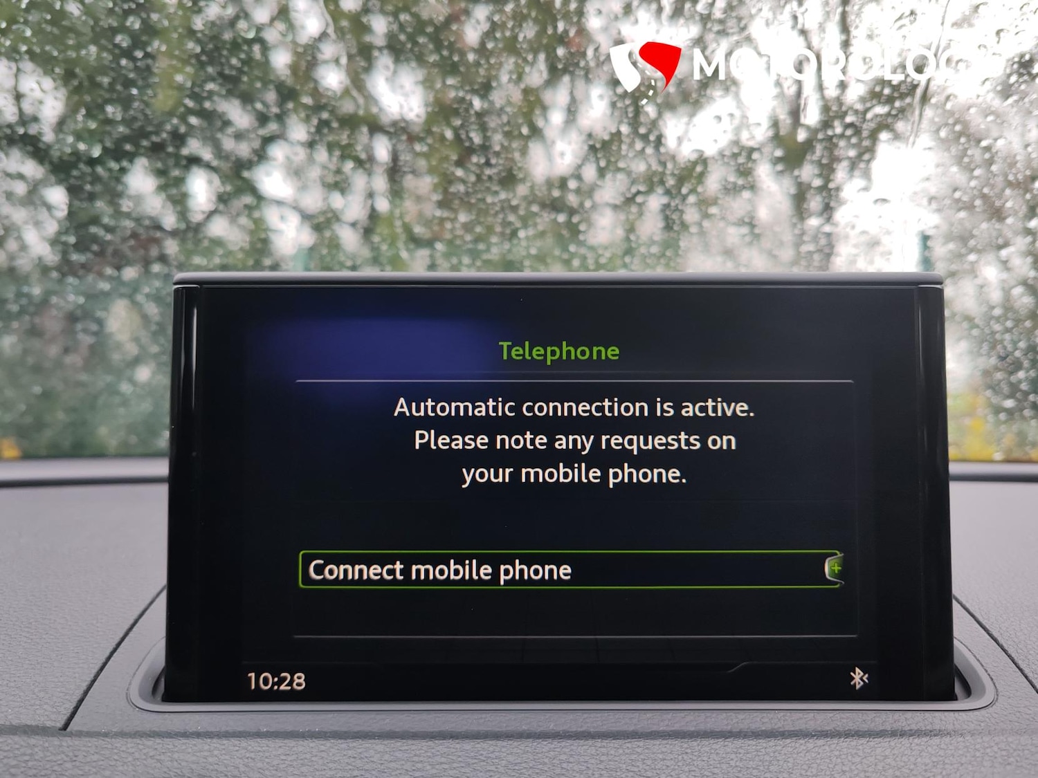 Used Audi A3 2017 for sale - 76877678: Photo 25