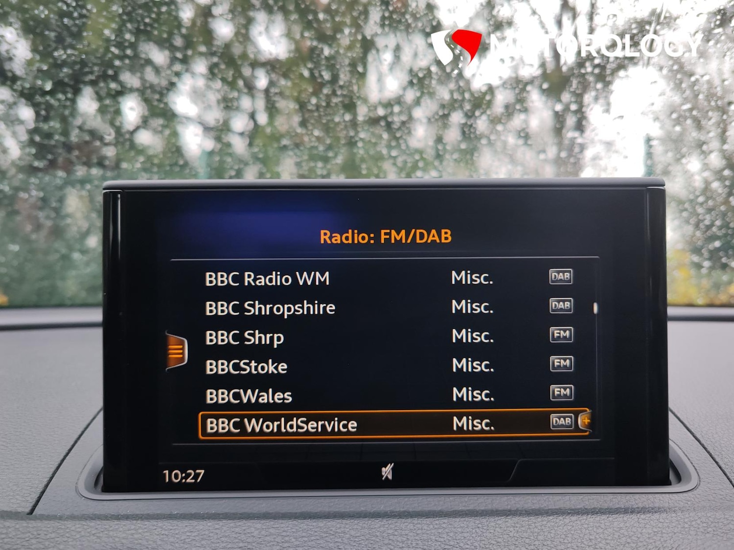 Used Audi A3 2017 for sale - 76877678: Photo 27