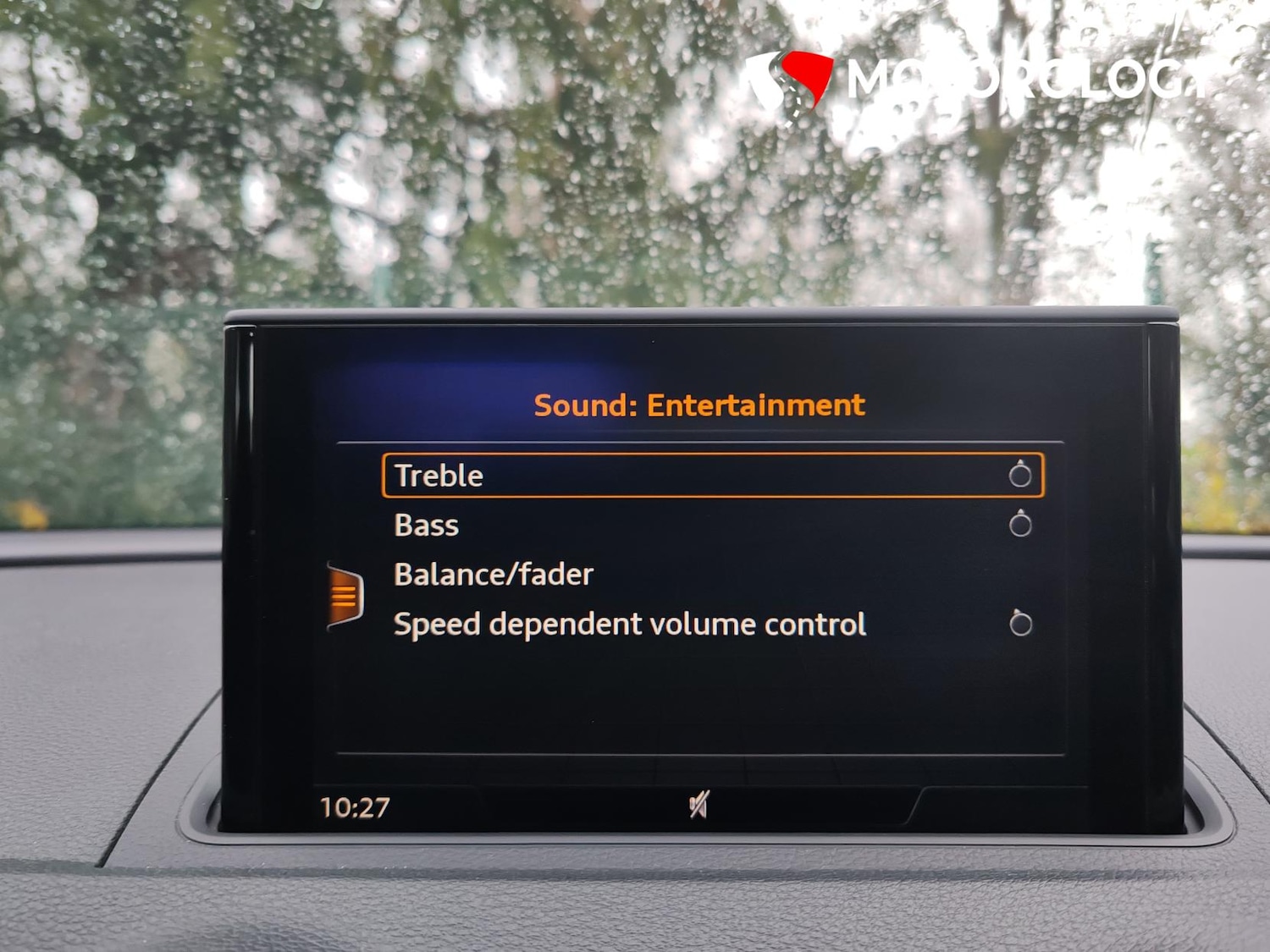 Used Audi A3 2017 for sale - 76877678: Photo 28