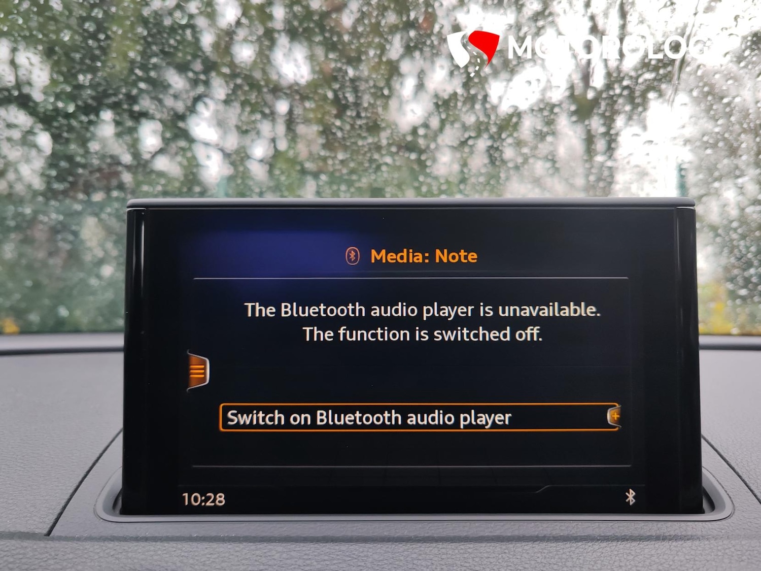 Used Audi A3 2017 for sale - 76877678: Photo 29