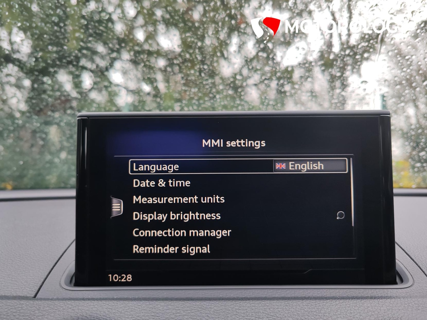 Used Audi A3 2017 for sale - 76877678: Photo 30