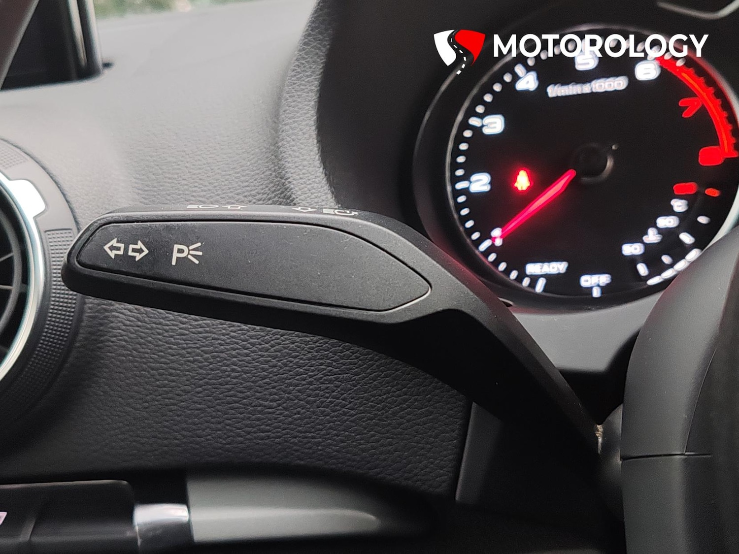 Used Audi A3 2017 for sale - 76877678: Photo 31