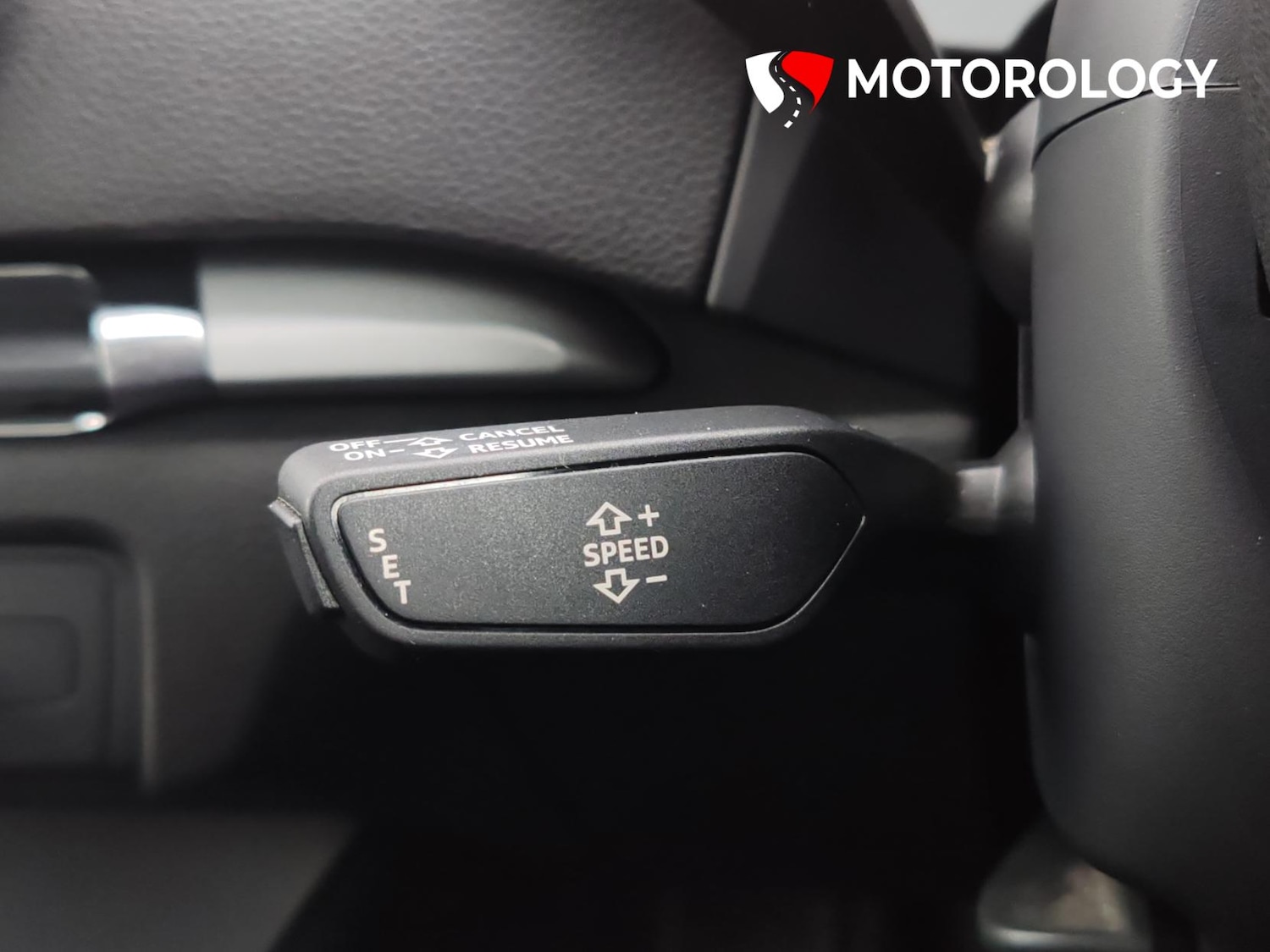 Used Audi A3 2017 for sale - 76877678: Photo 32