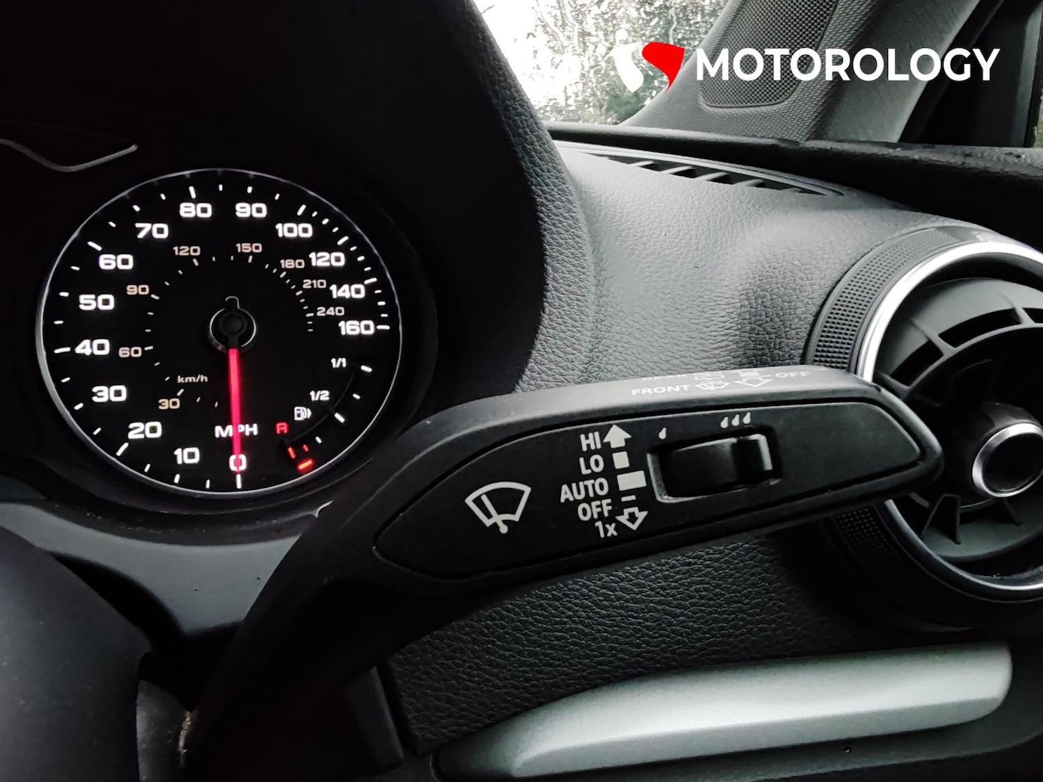 Used Audi A3 2017 for sale - 76877678: Photo 33