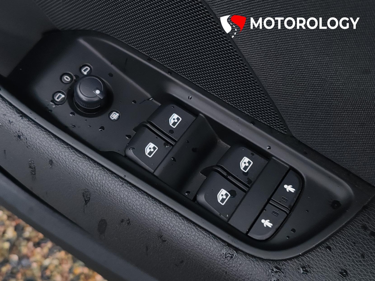 Used Audi A3 2017 for sale - 76877678: Photo 34