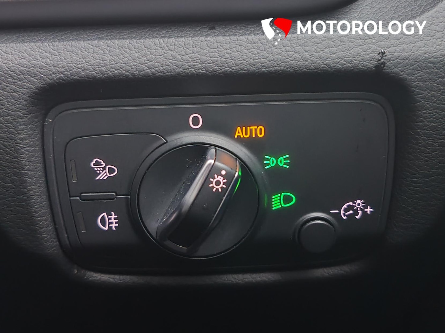 Used Audi A3 2017 for sale - 76877678: Photo 35