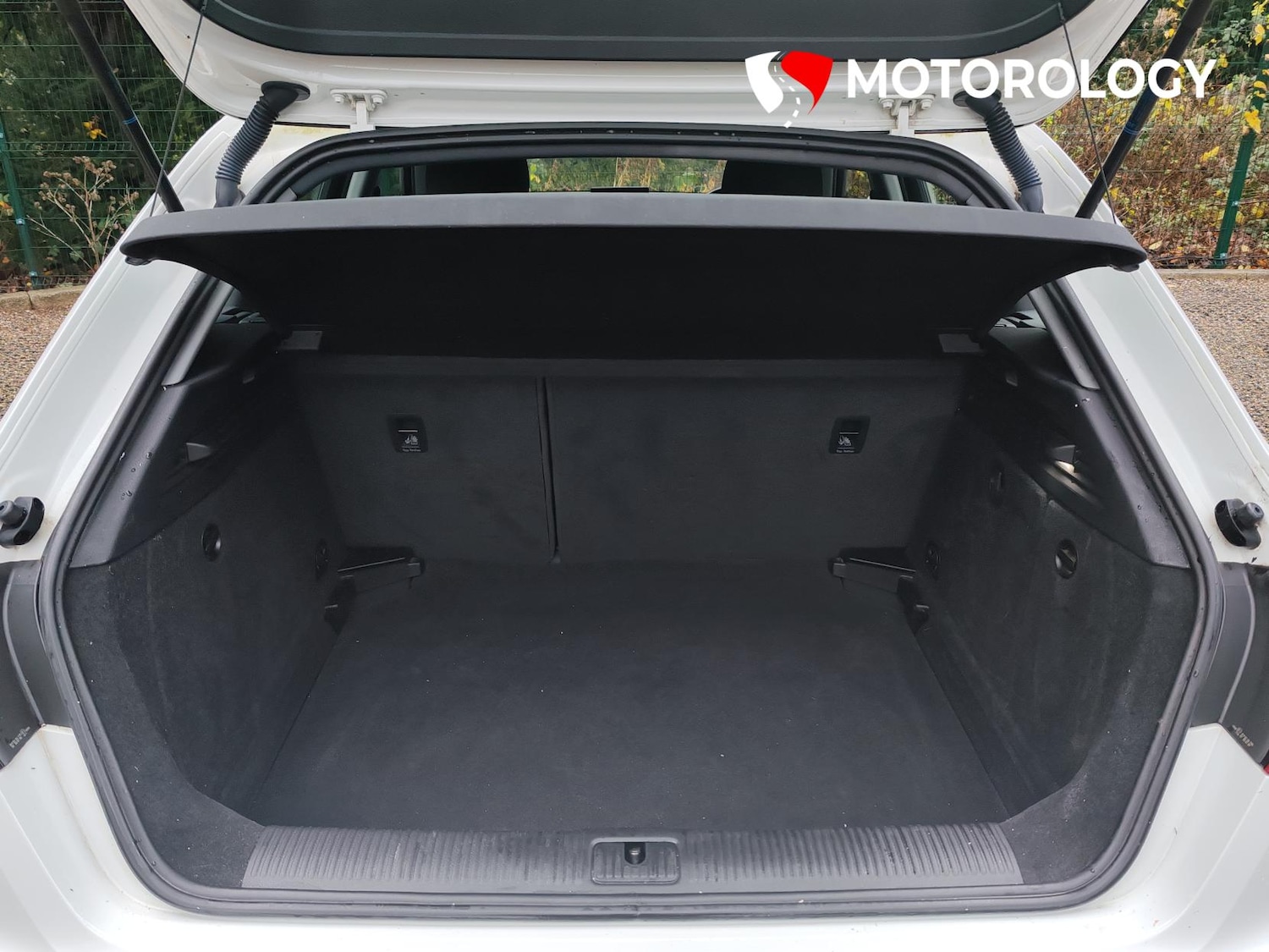 Used Audi A3 2017 for sale - 76877678: Photo 36