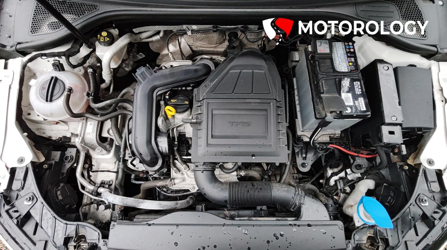 Used Audi A3 2017 for sale - 76877678: Photo 37