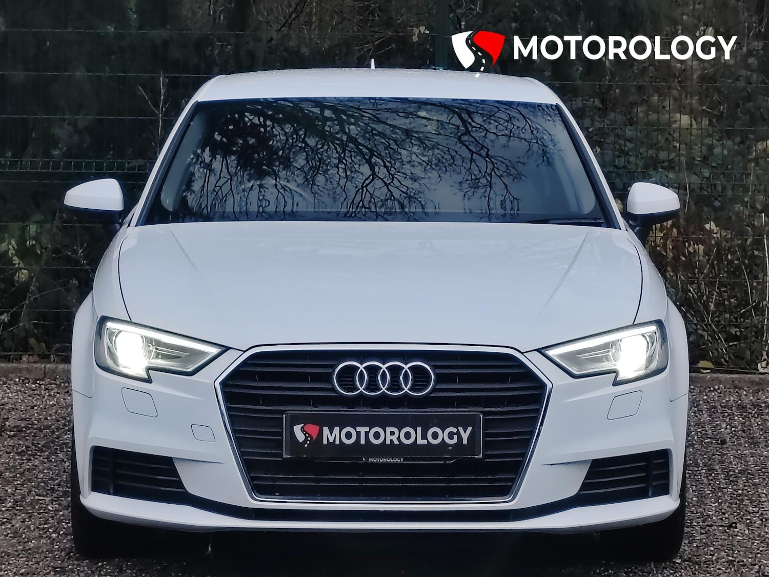 Used Audi A3 2017 for sale - 76877678: Photo 6