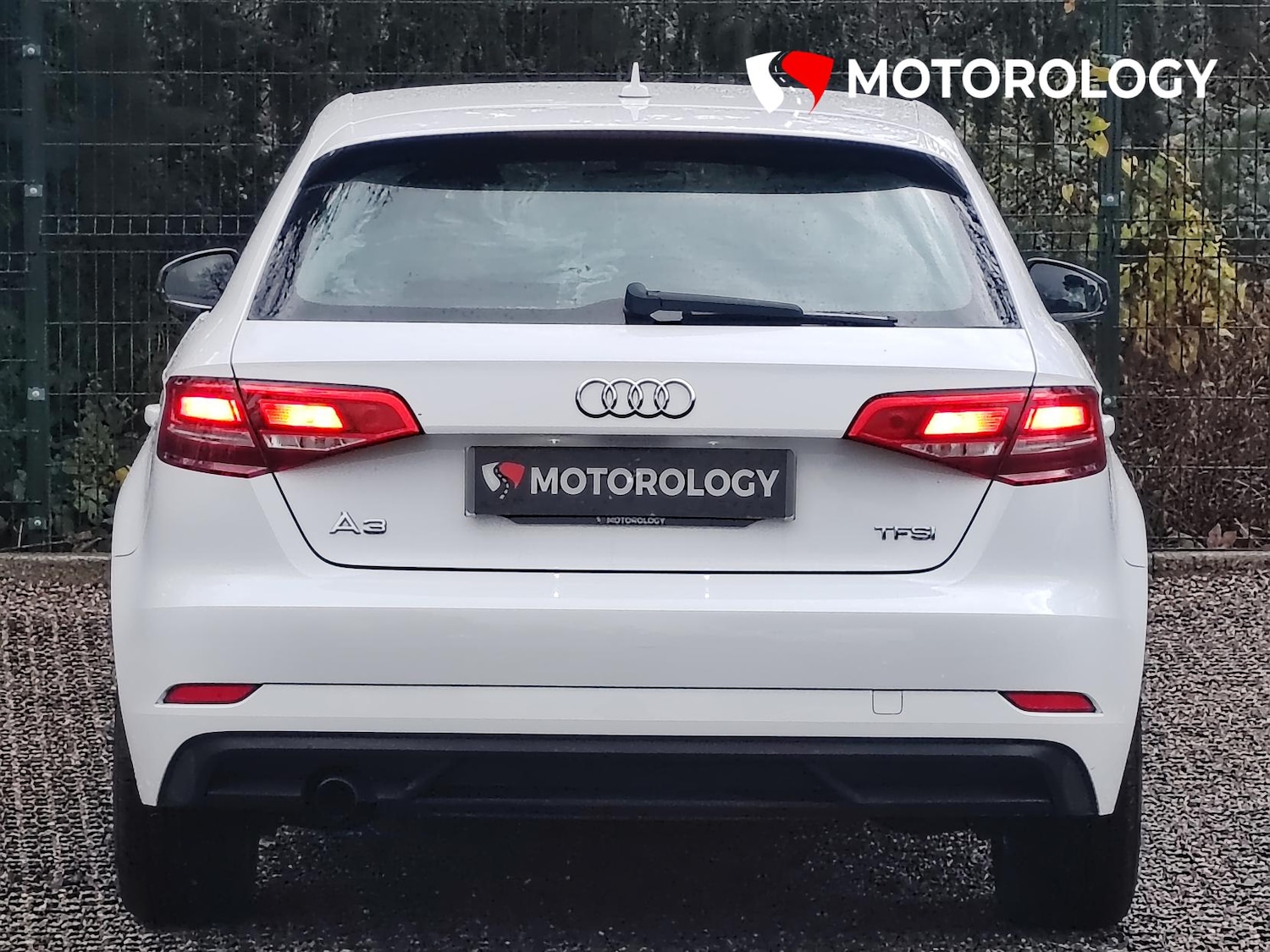 Used Audi A3 2017 for sale - 76877678: Photo 7