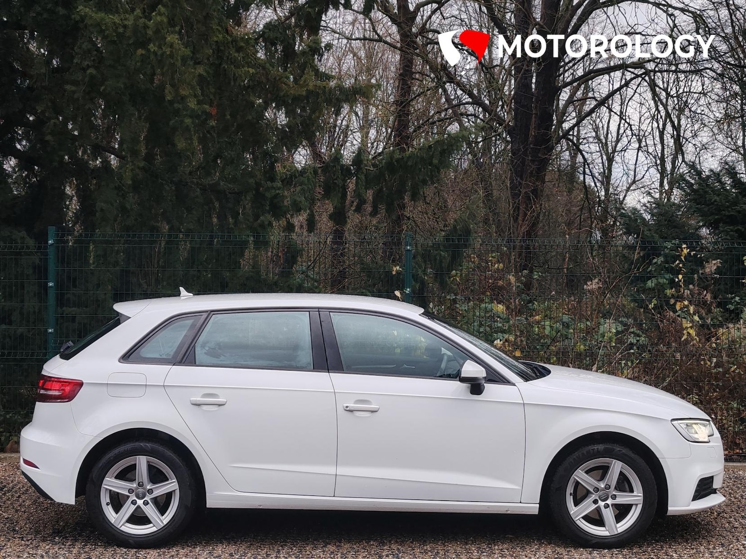 Used Audi A3 2017 for sale - 76877678: Photo 9