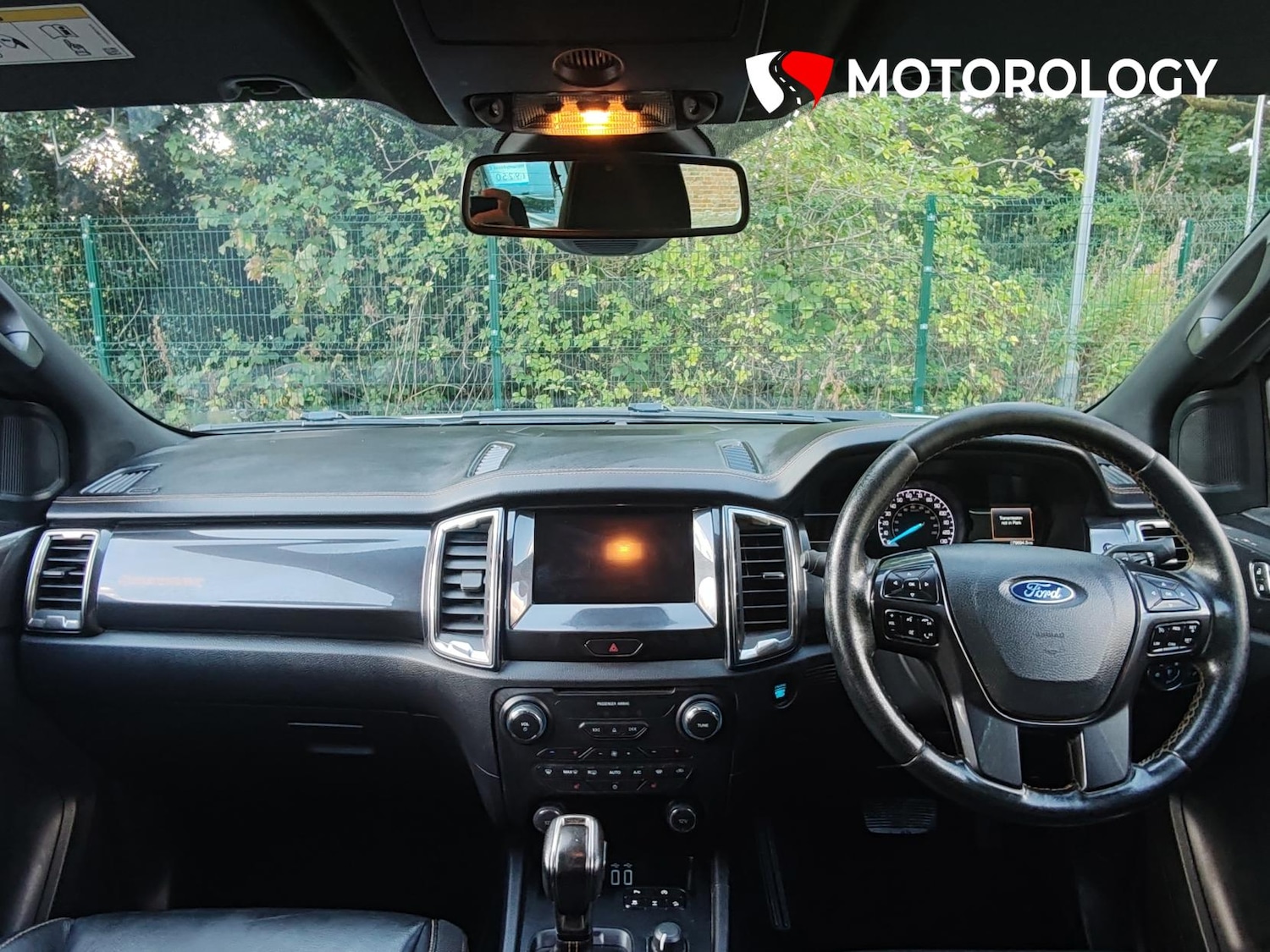 Used Ford Ranger 2021 for sale - 76055982: Photo 13