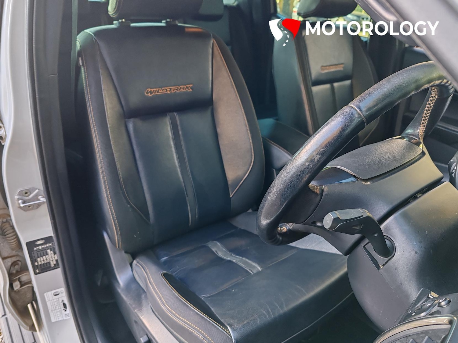 Used Ford Ranger 2021 for sale - 76055982: Photo 17