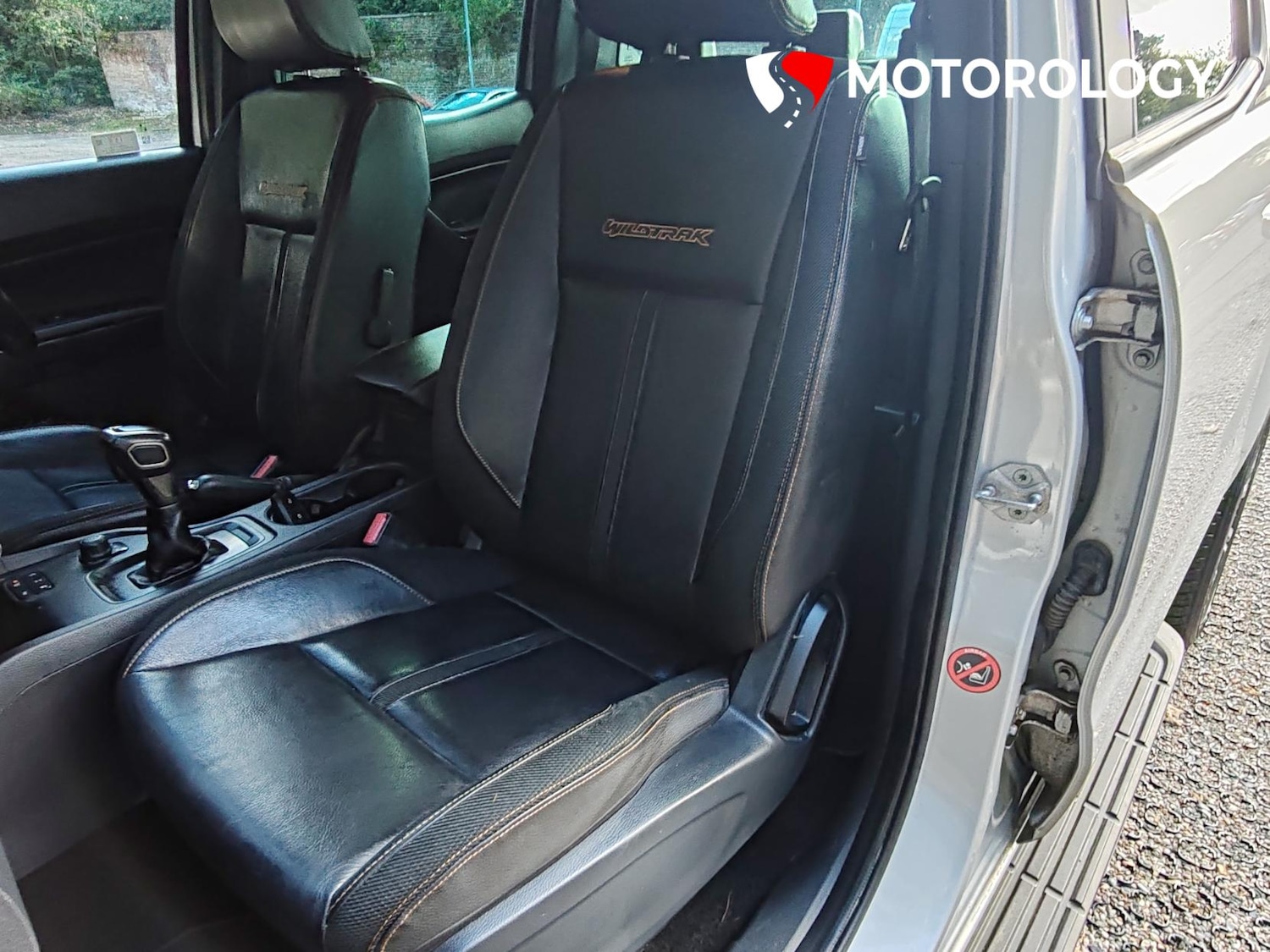 Used Ford Ranger 2021 for sale - 76055982: Photo 18