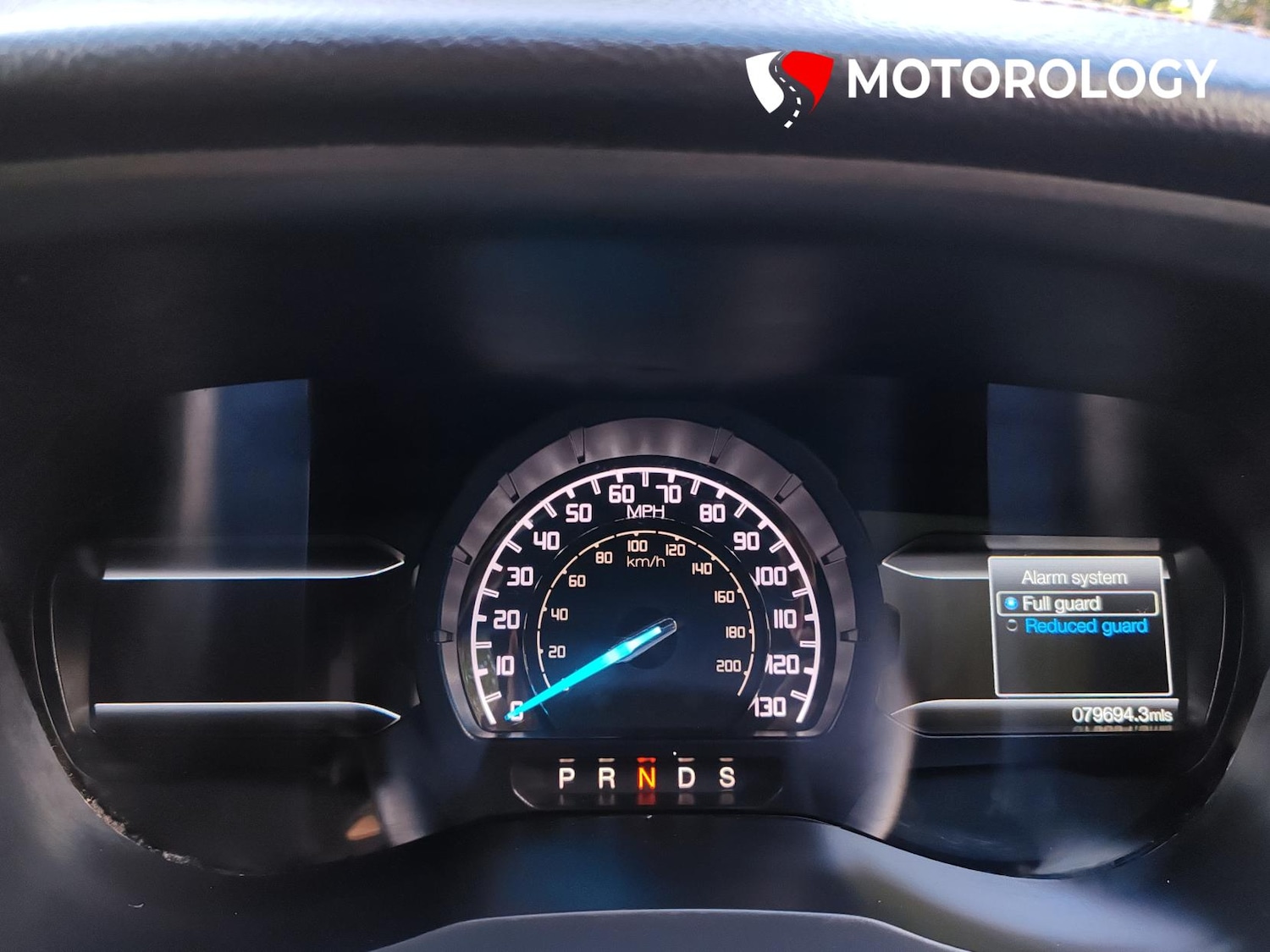 Used Ford Ranger 2021 for sale - 76055982: Photo 21