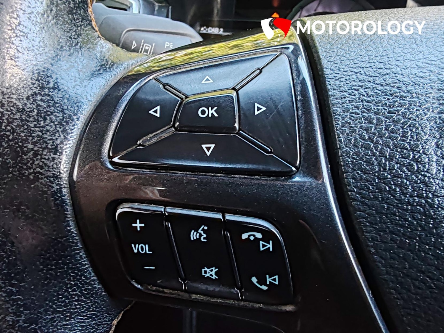 Used Ford Ranger 2021 for sale - 76055982: Photo 22