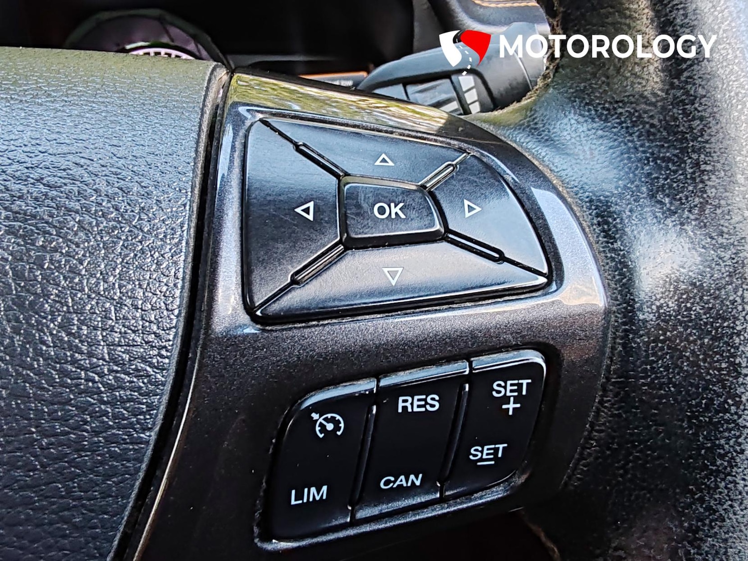 Used Ford Ranger 2021 for sale - 76055982: Photo 23