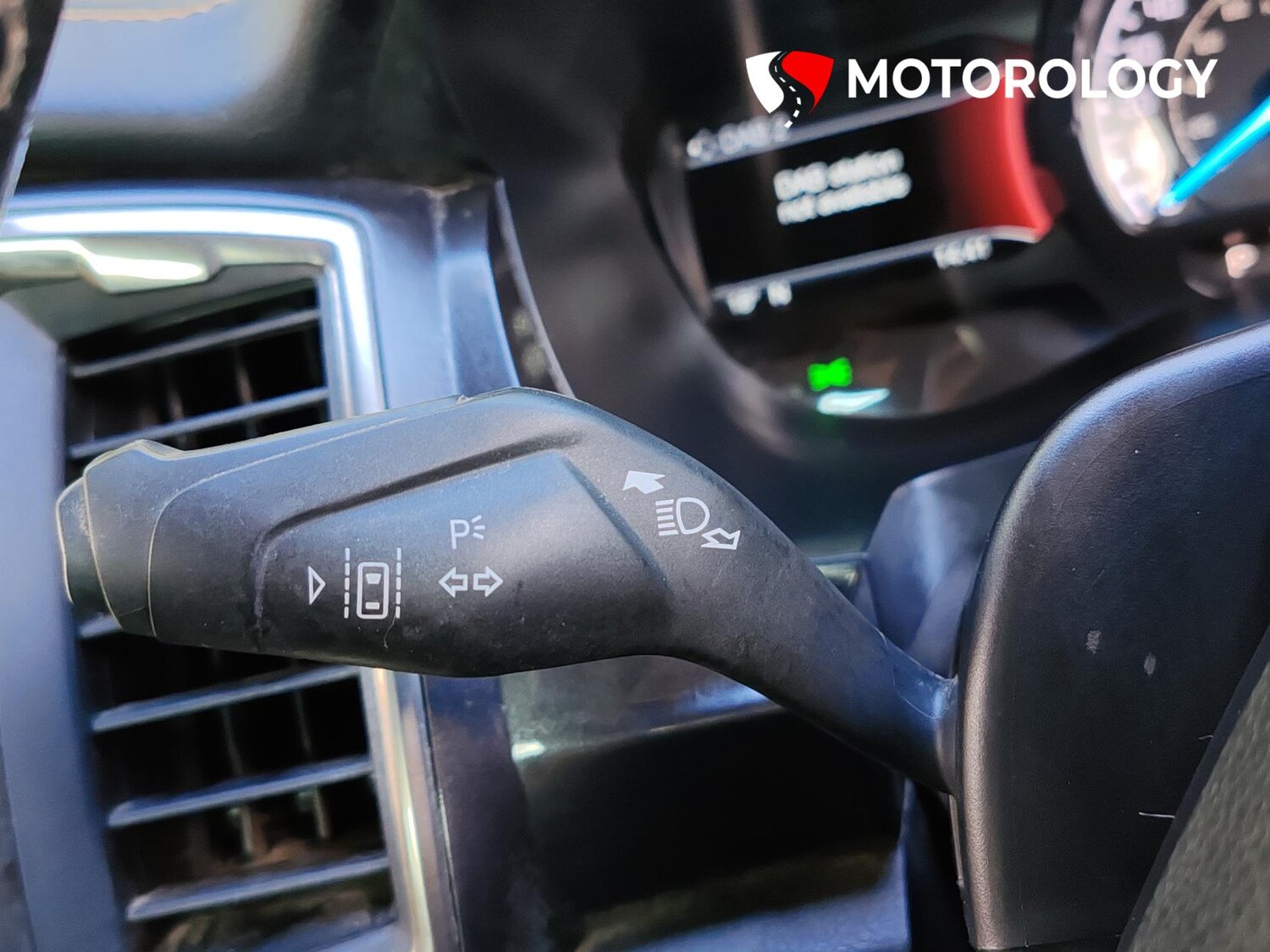 Used Ford Ranger 2021 for sale - 76055982: Photo 24