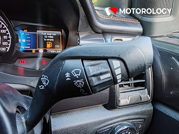 Used Ford Ranger 2021 for sale - 76055982: Photo 25
