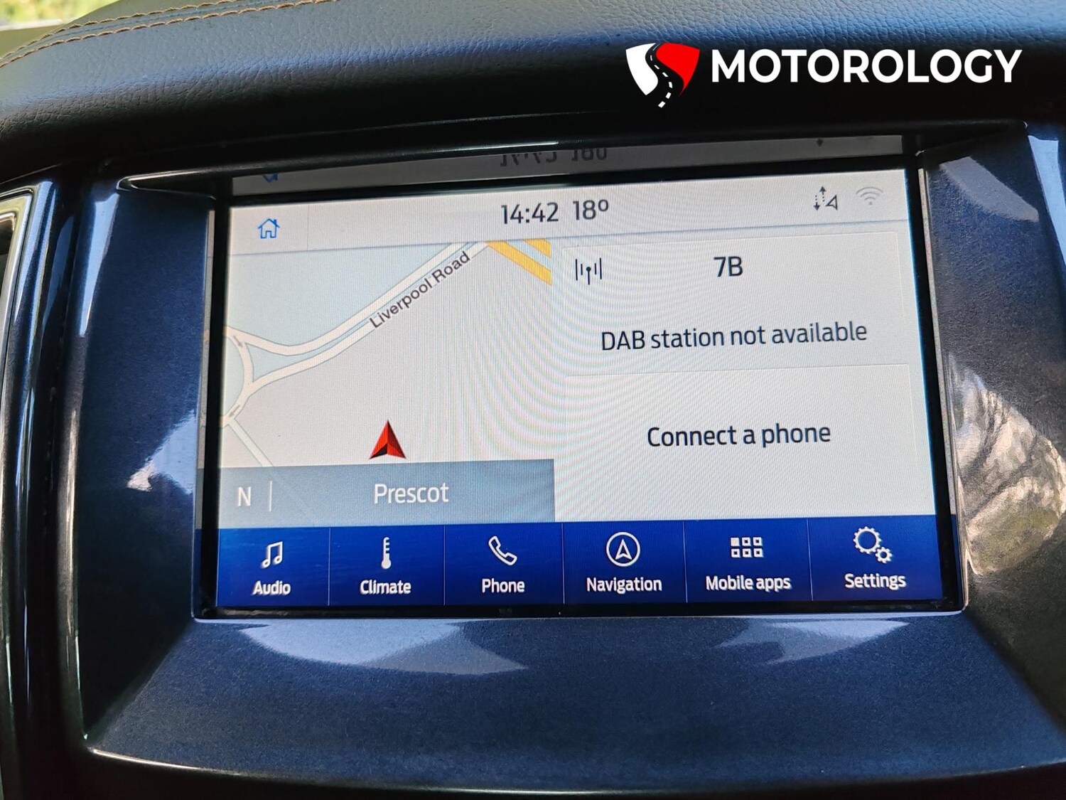 Used Ford Ranger 2021 for sale - 76055982: Photo 26