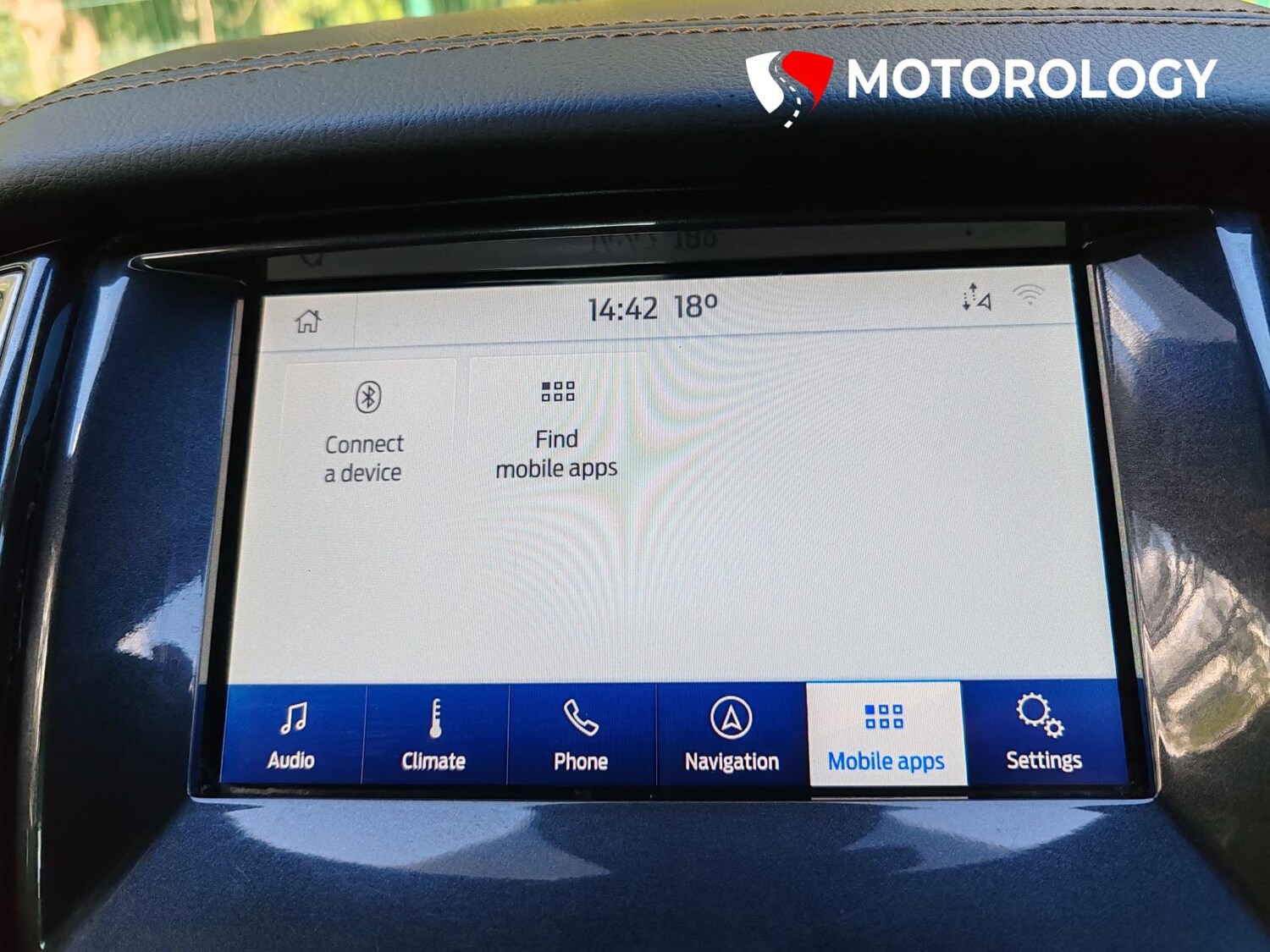 Used Ford Ranger 2021 for sale - 76055982: Photo 31