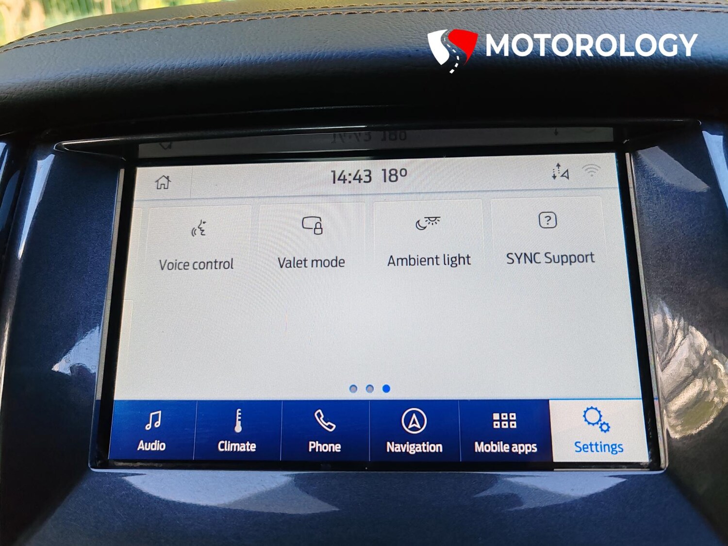 Used Ford Ranger 2021 for sale - 76055982: Photo 32