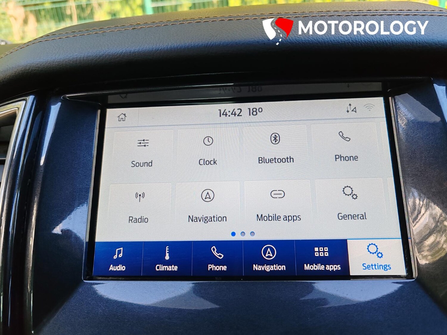 Used Ford Ranger 2021 for sale - 76055982: Photo 33