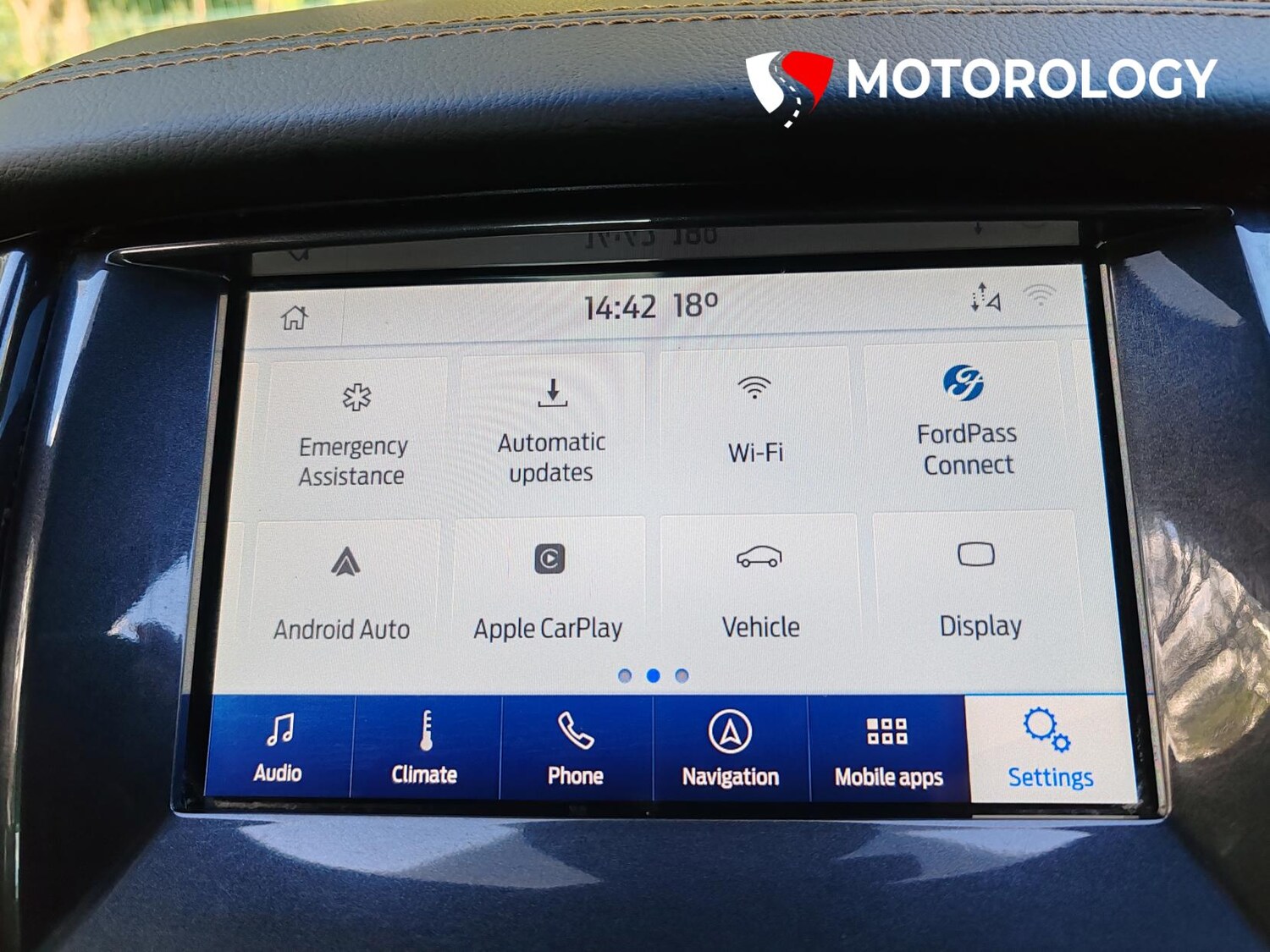 Used Ford Ranger 2021 for sale - 76055982: Photo 34