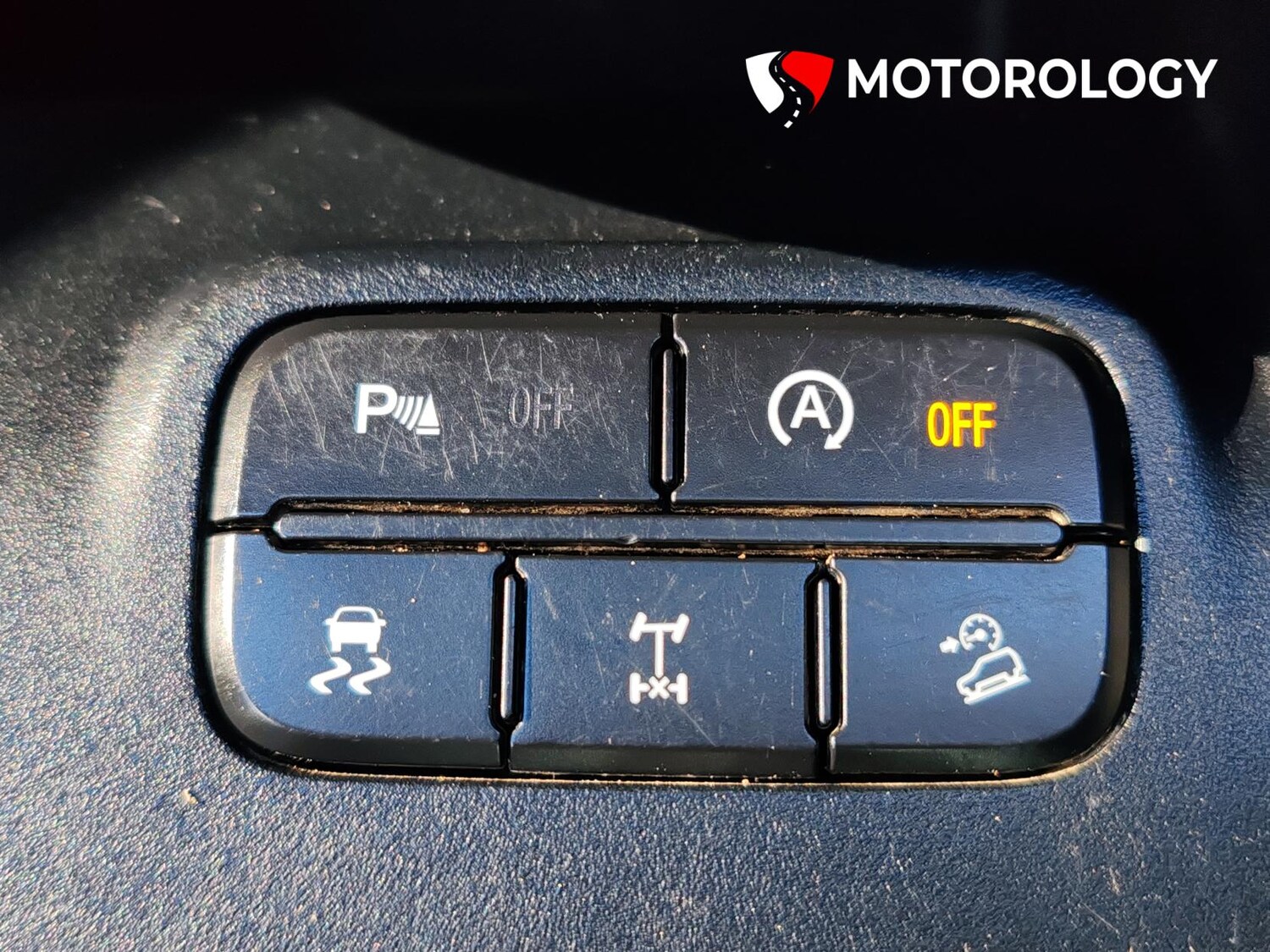 Used Ford Ranger 2021 for sale - 76055982: Photo 36