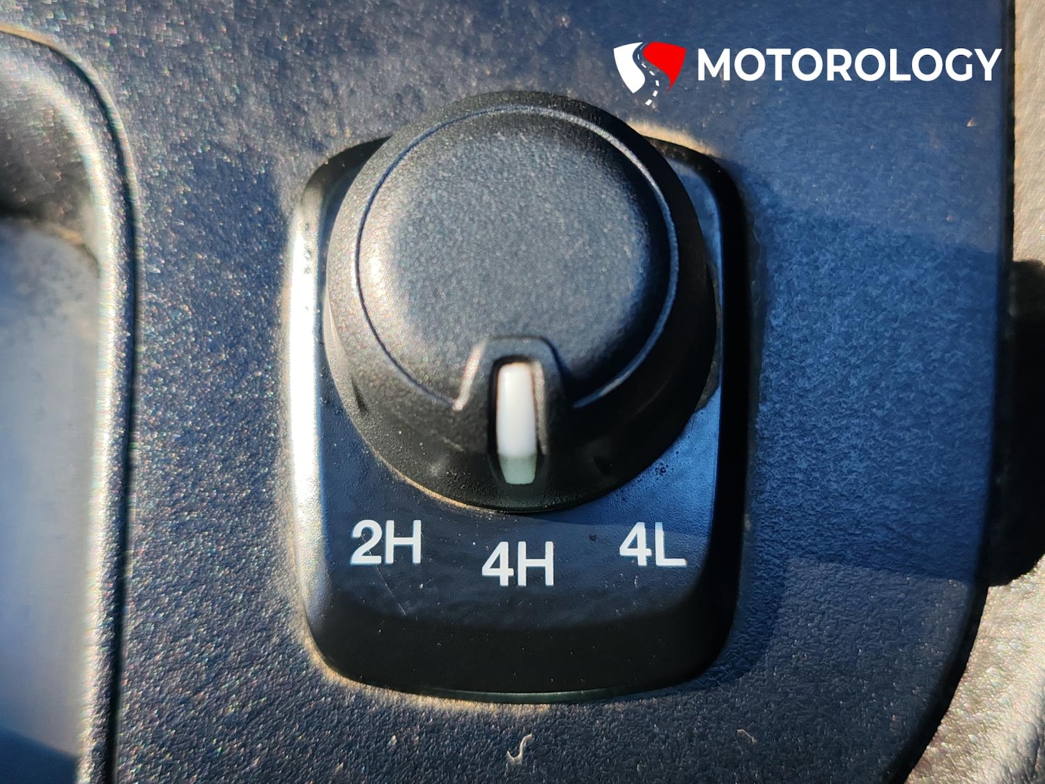 Used Ford Ranger 2021 for sale - 76055982: Photo 37