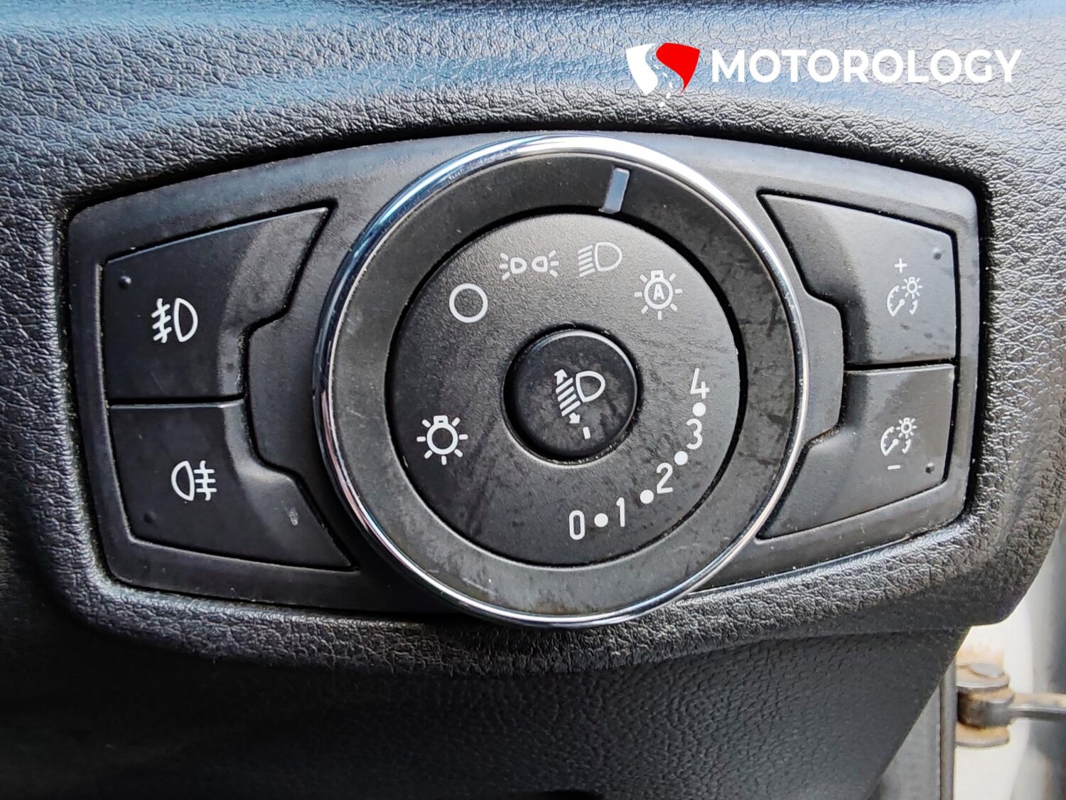 Used Ford Ranger 2021 for sale - 76055982: Photo 38