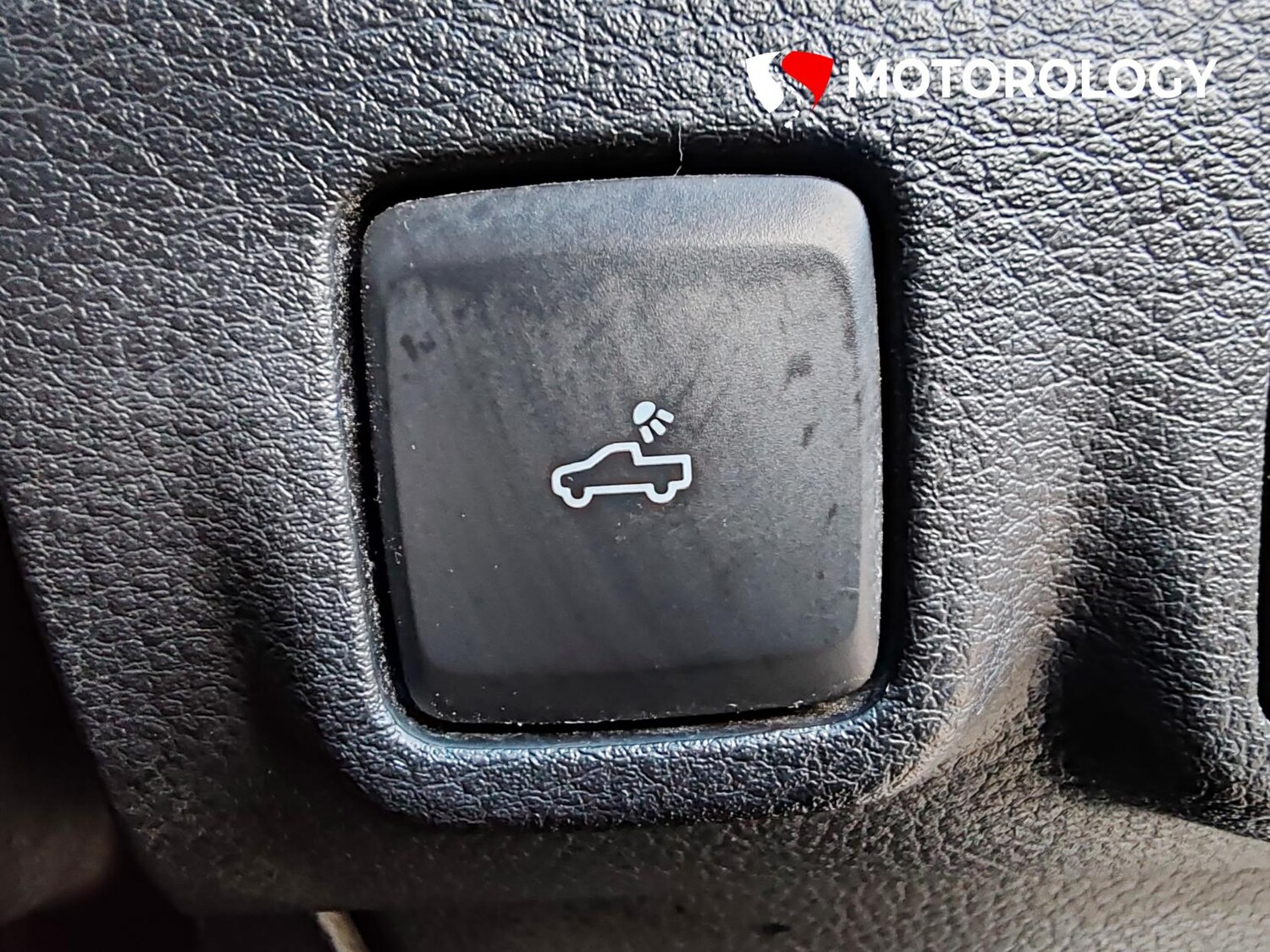 Used Ford Ranger 2021 for sale - 76055982: Photo 39