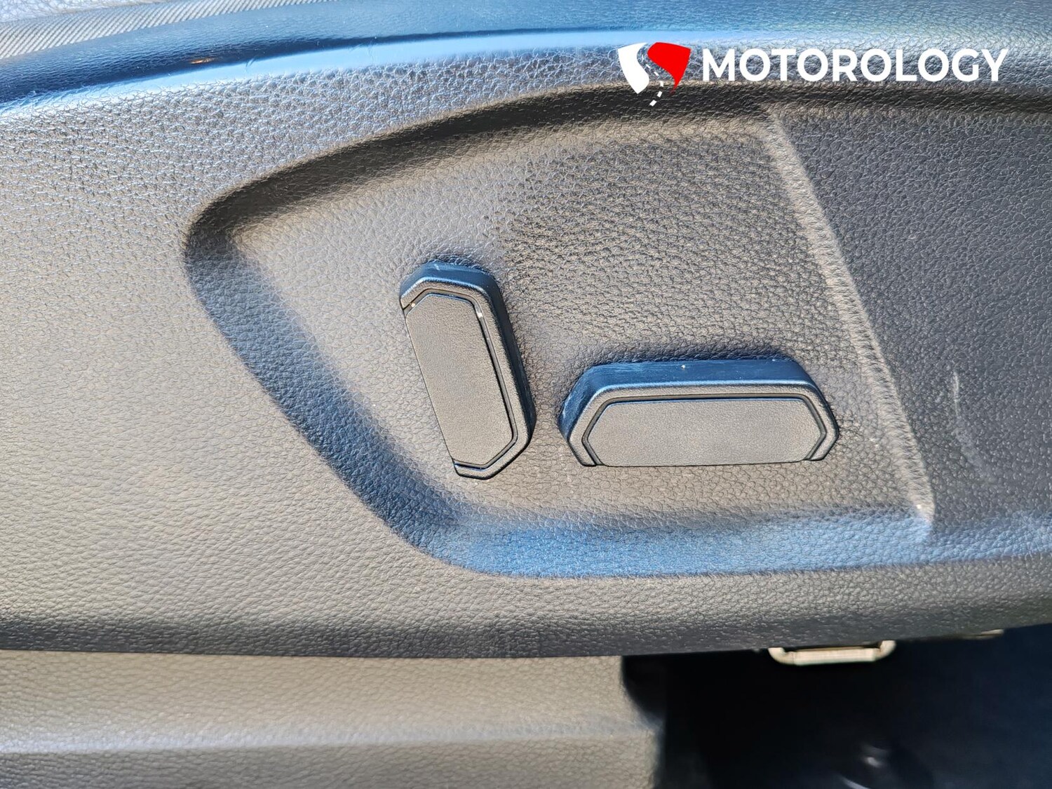 Used Ford Ranger 2021 for sale - 76055982: Photo 41