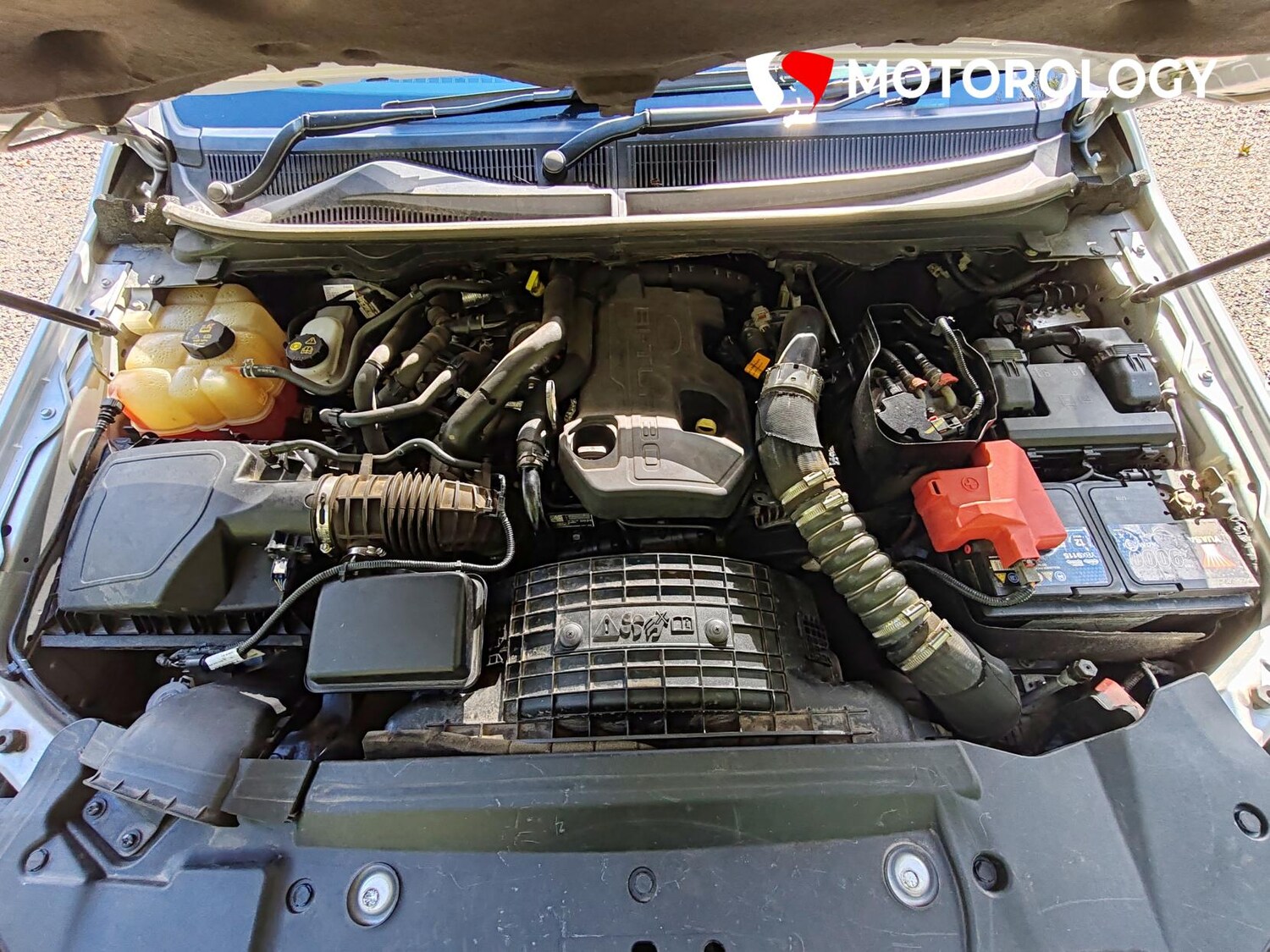 Used Ford Ranger 2021 for sale - 76055982: Photo 42