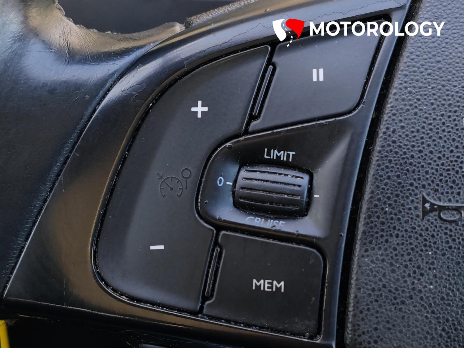 Used Citroen Grand C4 Picasso 2014 for sale - 77890161: Photo 20