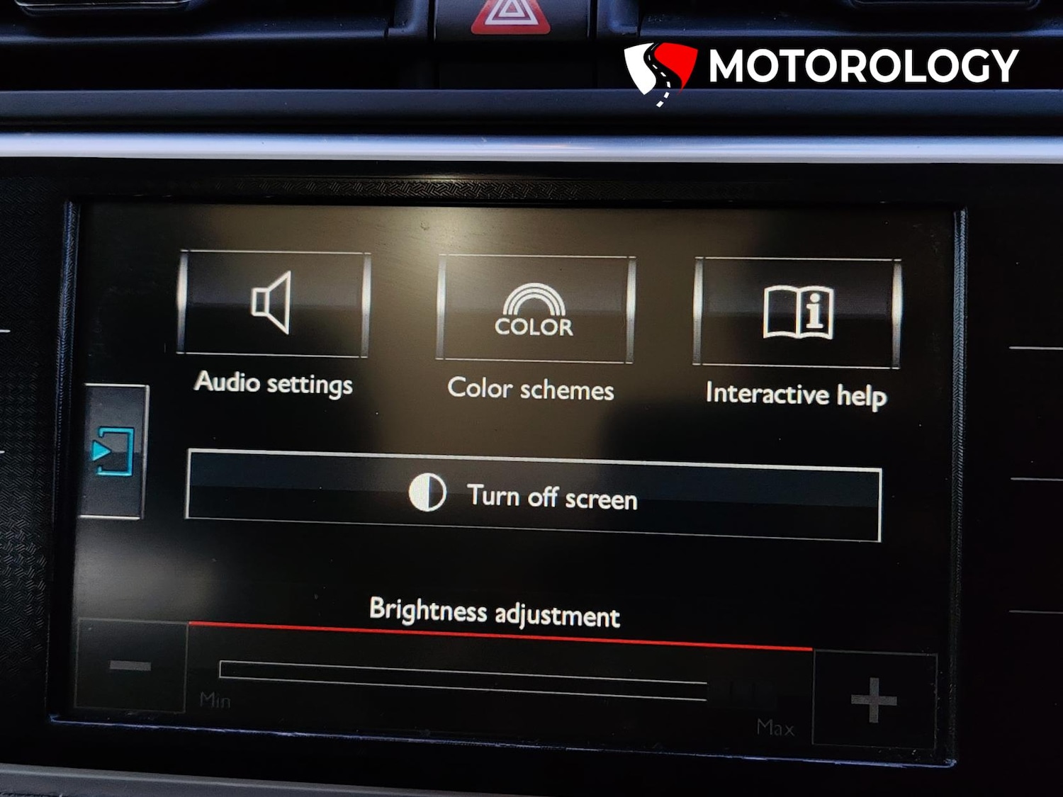 Used Citroen Grand C4 Picasso 2014 for sale - 77890161: Photo 23