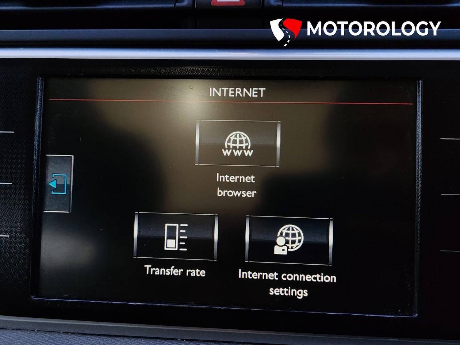 Used Citroen Grand C4 Picasso 2014 for sale - 77890161: Photo 28