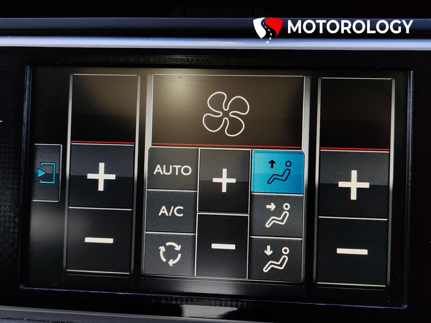 Used Citroen Grand C4 Picasso 2014 for sale - 77890161: Photo 32