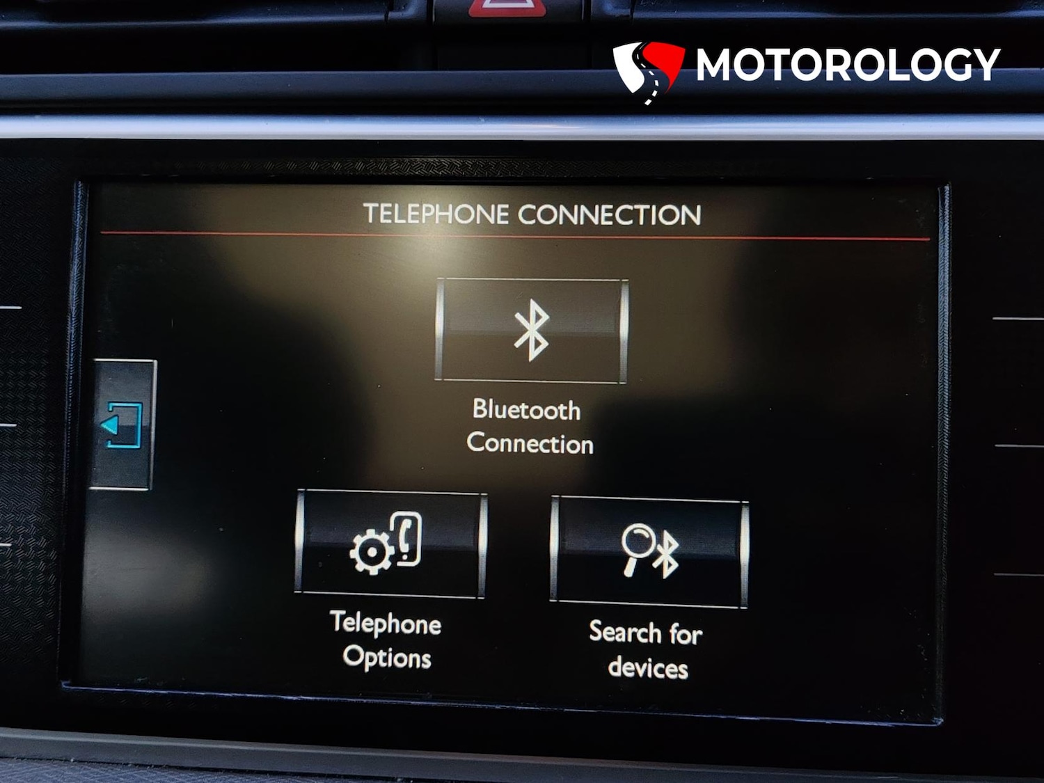 Used Citroen Grand C4 Picasso 2014 for sale - 77890161: Photo 33