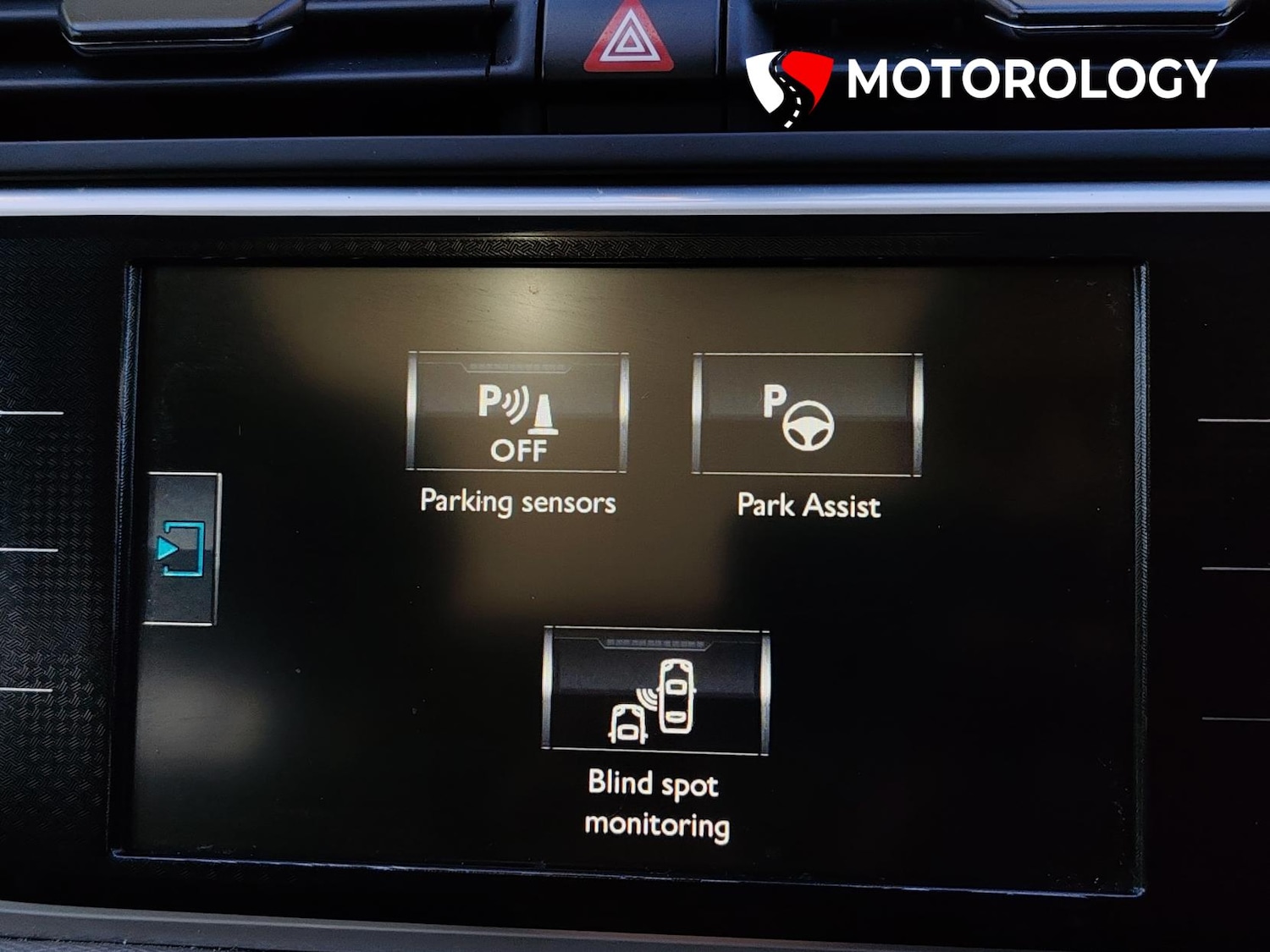 Used Citroen Grand C4 Picasso 2014 for sale - 77890161: Photo 34